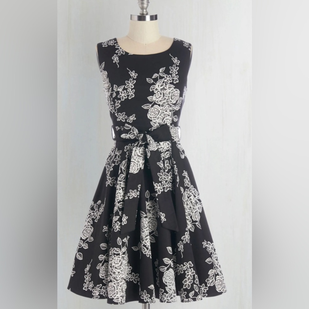 IXiA Dress/ModCloth
